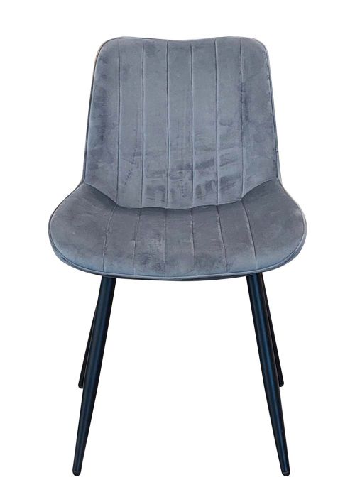 Silla Linnea