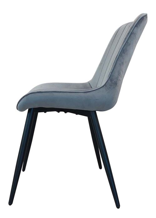 Silla Linnea