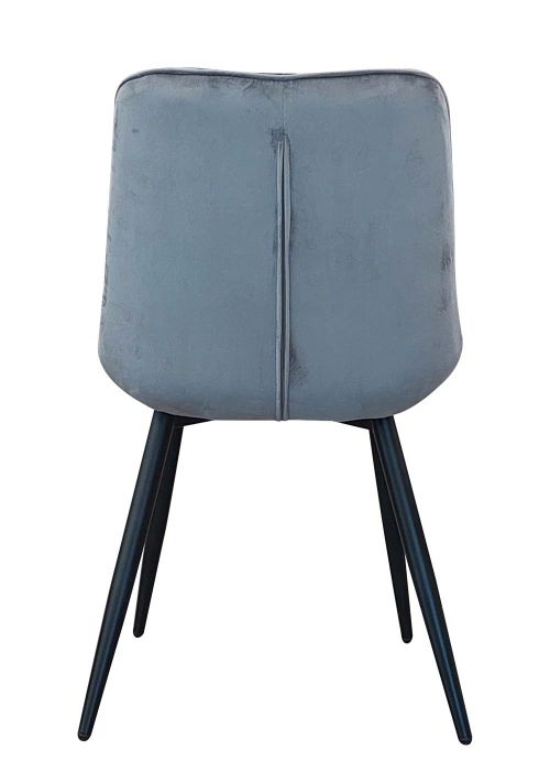 Silla Linnea