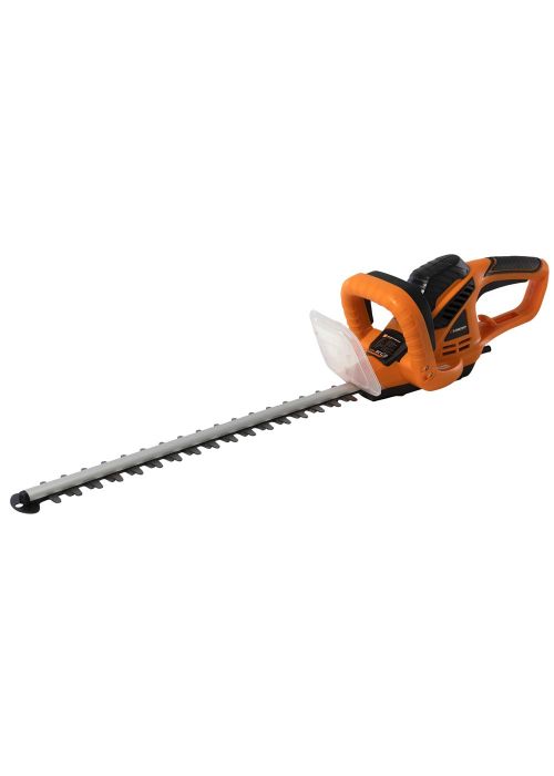 Cortacerco eléctrico 550W COL550-8 Neutro