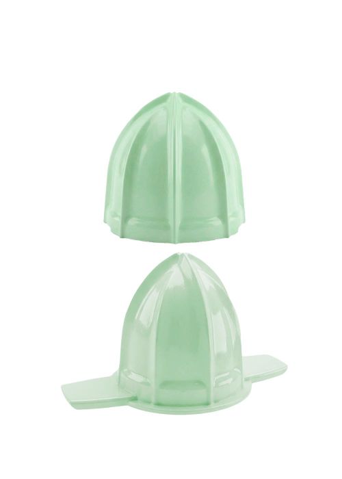 EXPRIMIDOR LUSQTOFF 700 ML 65W VERDE Neutro