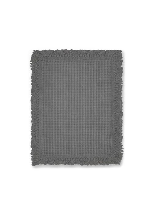 Individuales Nido Premium 47x60 cm Humo