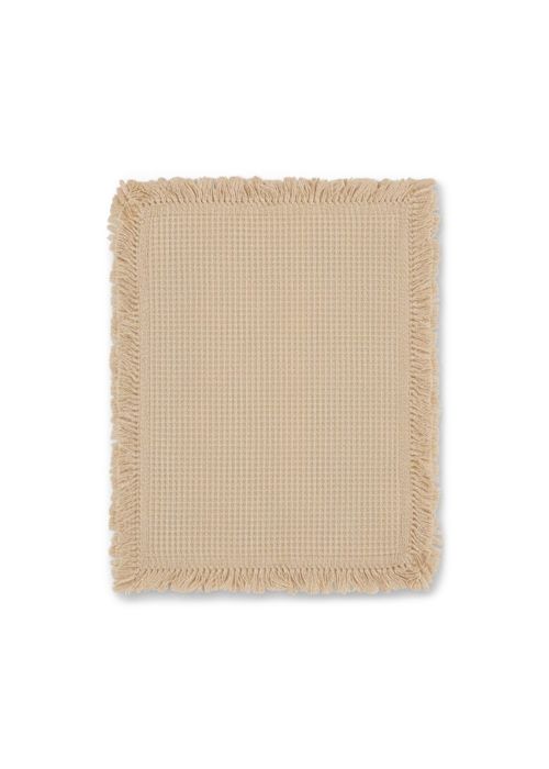 Individuales Nido Premium 47x60 cm Natural