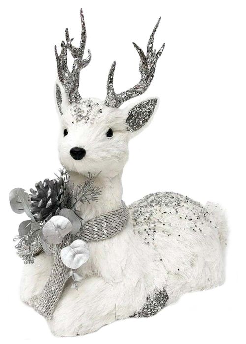 Christmas decoration MQ-S2636