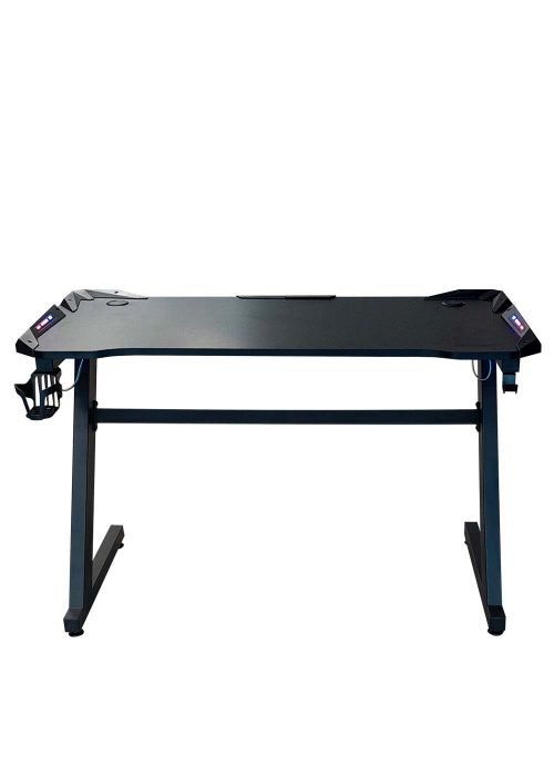 Escritorio Gamer Plus