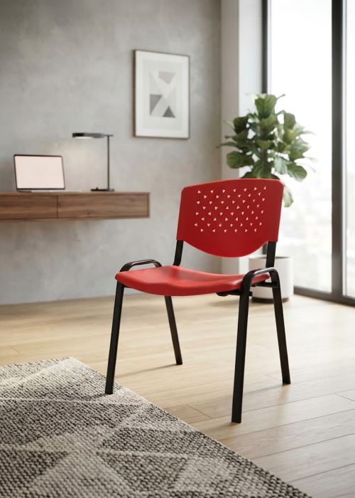 Silla Campbell
