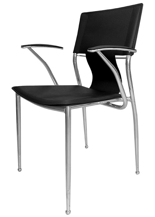 Sillón Diamante