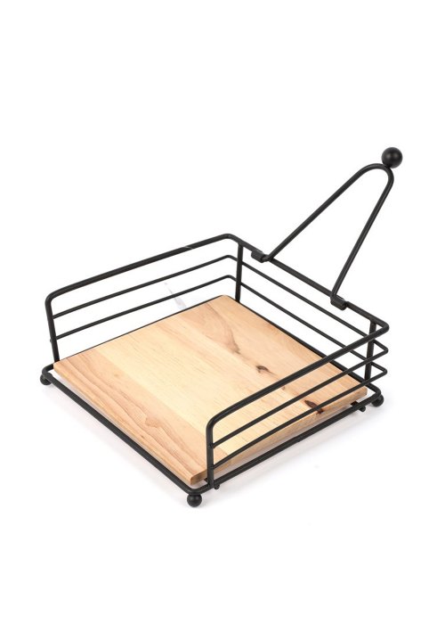 Dispenser para pañuelos de papel Neutro