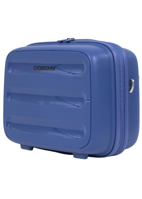 ALEXA 92400 Beauty Case Azul