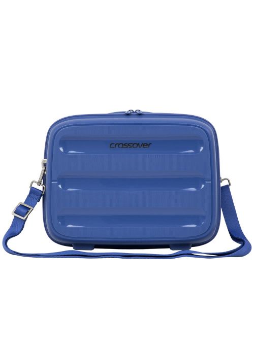 ALEXA 92400 Beauty Case