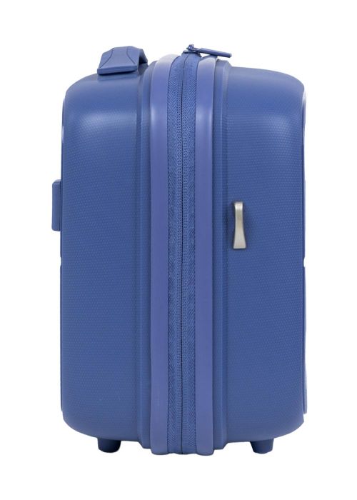 ALEXA 92400 Beauty Case