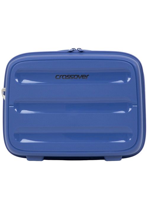 ALEXA 92400 Beauty Case