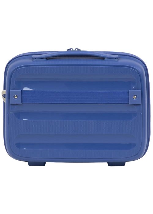 ALEXA 92400 Beauty Case