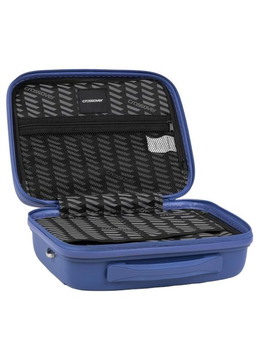 ALEXA 92400 Beauty Case