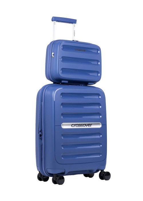 ALEXA 92400 Beauty Case