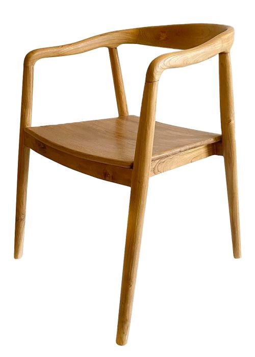 Silla Royale