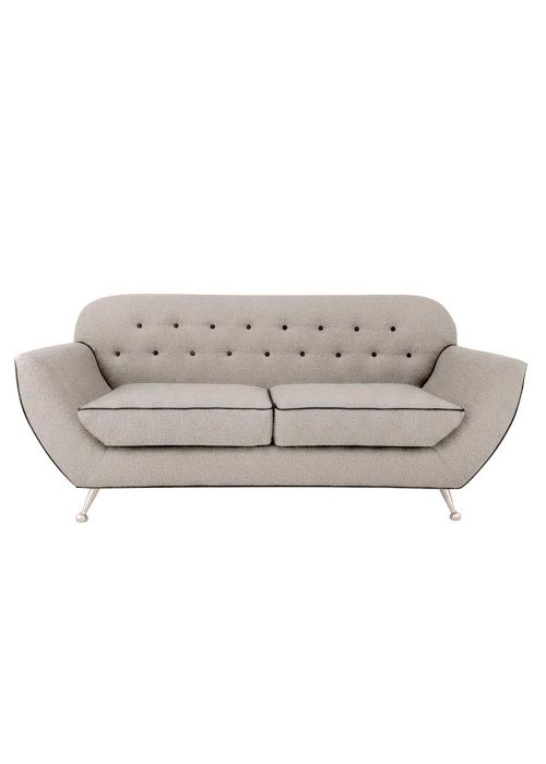 Sillón Bari