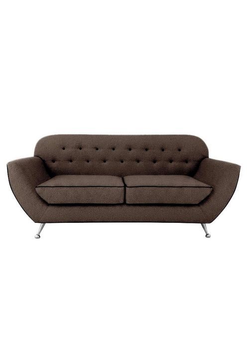 Sillón Bari Lenny Coffe