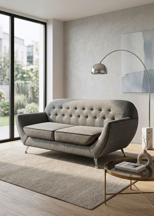 Sillón Bari