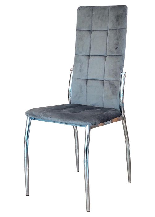 Silla Paris