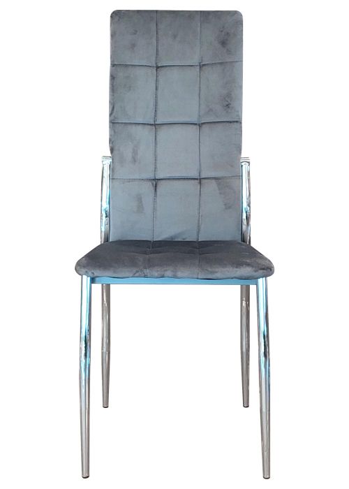 Silla Paris
