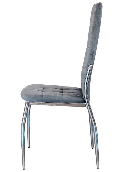 Silla Paris