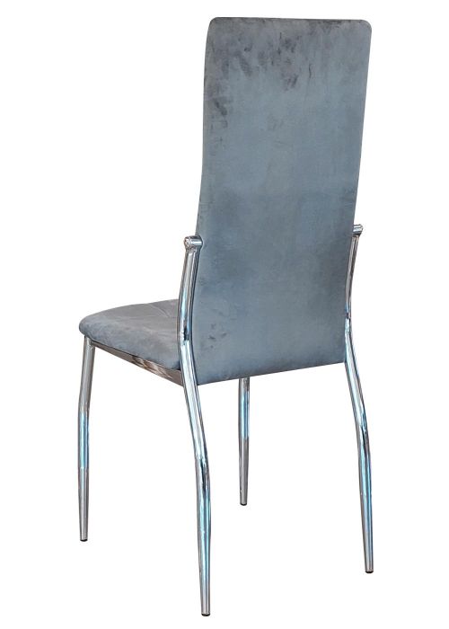 Silla Paris