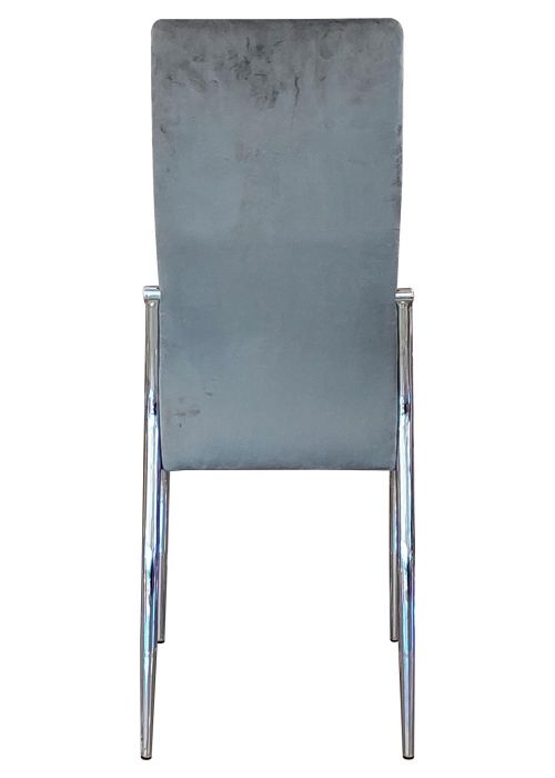 Silla Paris