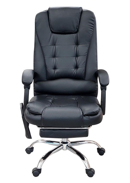Sillón Masajeador Stephan