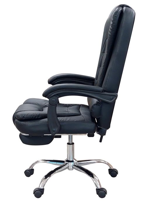 Sillón Masajeador Stephan