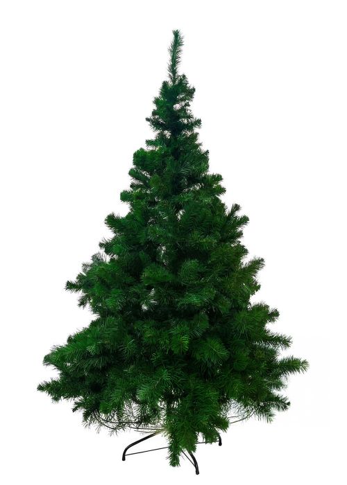 Arbol Quebec  1.80 MTS. Neutro