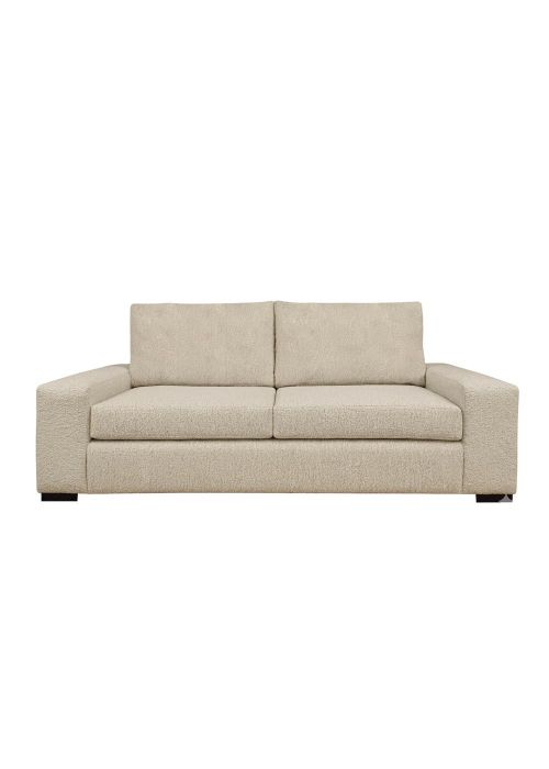Sillón Taormina Lenny Ivory