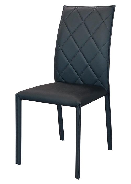 Lapislazuli Rombo