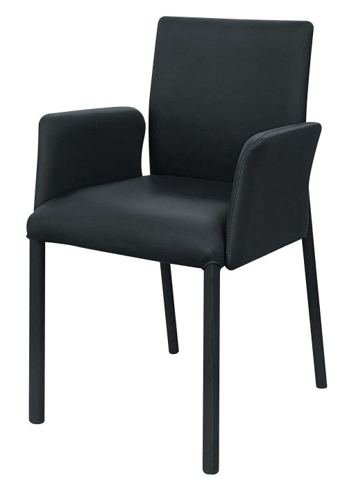 Sillon Onyx
