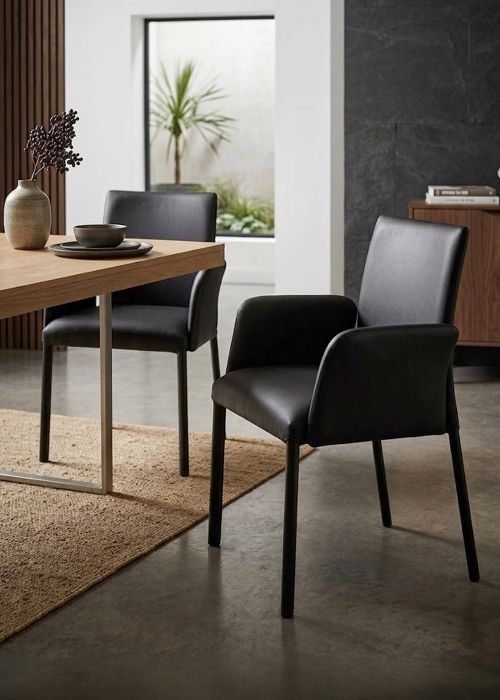 Sillon Onyx