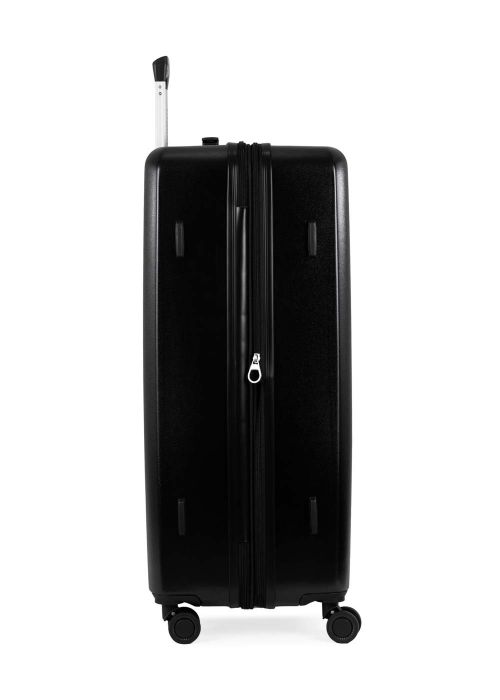 VALIJA MICKEY CARTOON SCREAM 60100 Grande