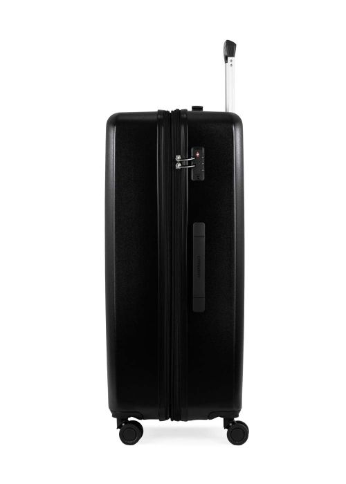 VALIJA MICKEY CARTOON SCREAM 60100 Grande