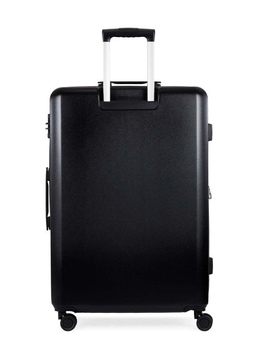 VALIJA MICKEY CARTOON SCREAM 60100 Grande