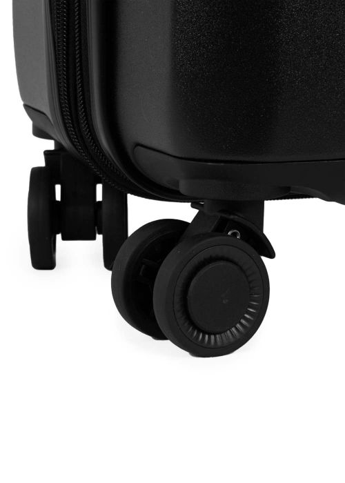 VALIJA MICKEY CARTOON SCREAM 60100 Grande