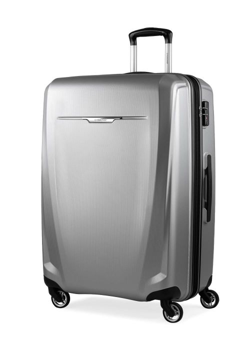 CALYPSO 92200 Grande Gris