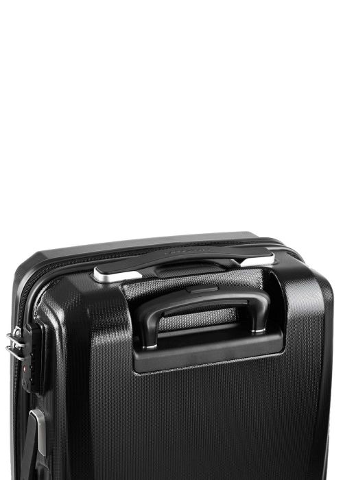 CALYPSO 92200 Grande