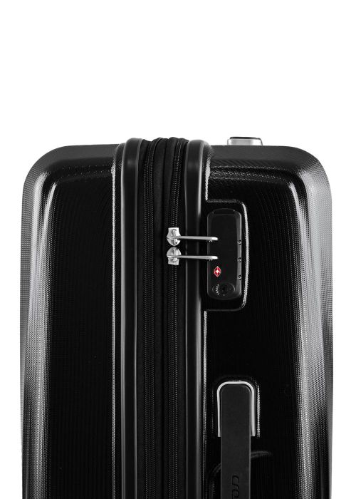 CALYPSO 92200 Grande