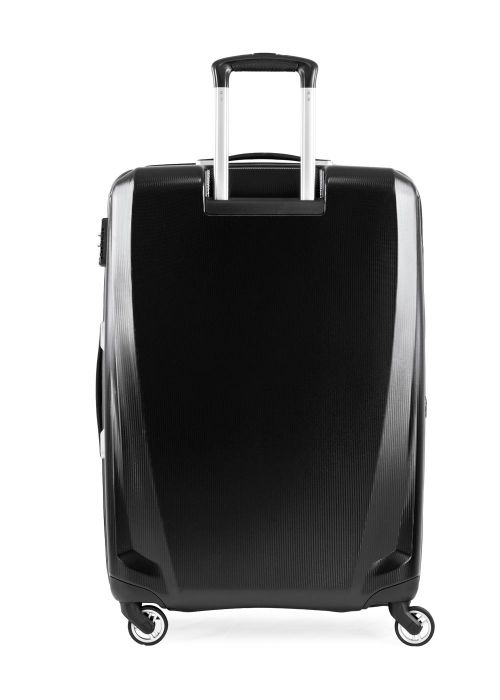 CALYPSO 92200 Grande