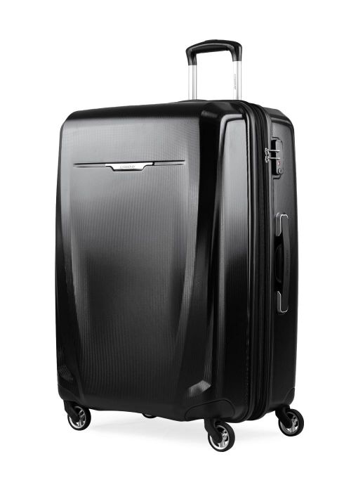 CALYPSO 92200 Grande Negro