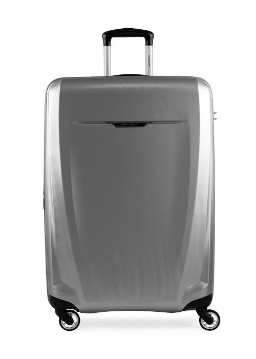 CALYPSO 92200 Grande