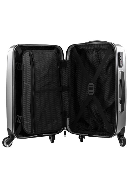 CALYPSO 92200 Grande