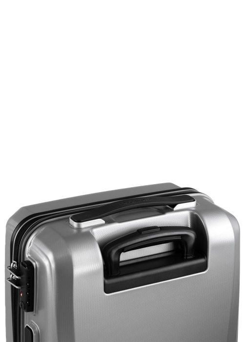 CALYPSO 92200 Grande