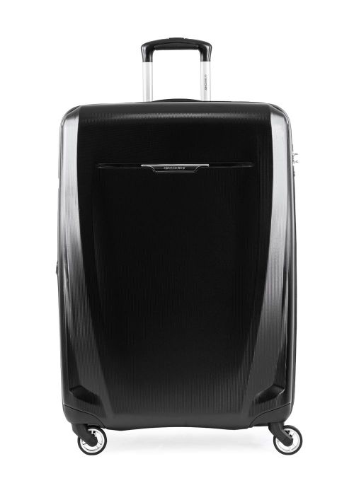 CALYPSO 92200 Grande