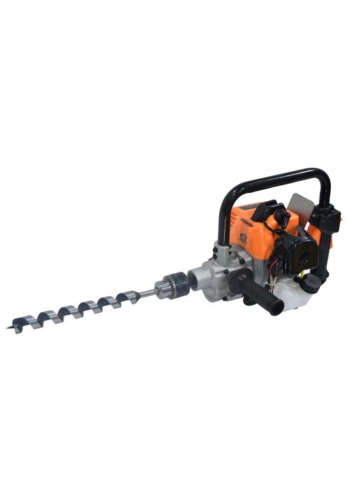 MOTOTALADRO 26CC MTLE26-8 Neutro