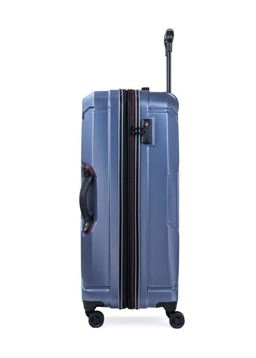 ODISSEY 94000 Grande